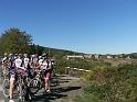 MTBTOSCANA2011  (126)